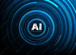 EasySlides AI Interface